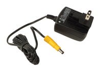 EM10 AC Adaptor