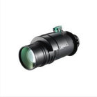 Ultra-Long Throw Lens for DU9000 Series
