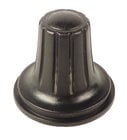 Lightpipe Encoder Knob for iLive T112