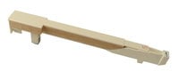 White "G" Key for CP4