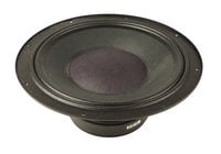 10" 200W 16 OHM Woofer for GLX210 and Backline 210