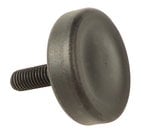 Roland 05012145 Threaded Foot for KS-G8