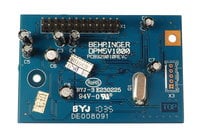 Effects PCB Assembly for Xenyx 2442FX