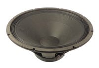 Woofer for Eurolive B1800X, VP1800S, and B1800X Pro