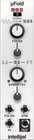 ELECTRONICDELIVERY Intellijel uFold II - Modular Add-On [VIRTUAL]