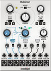 Intellijel Rubicon Add-On for Modular Virtual Synth System