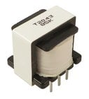 TRS-ST-204 3 Transformer