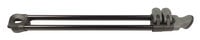 Manfrotto R1032.999  502AM Leg for MVT502AM