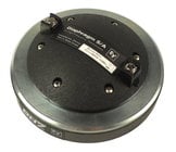 F.01U.157.374 [RESTOCK ITEM] HF Driver for QRX-153