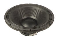 18" Woofer for LC1827, LA129Z, and LA118