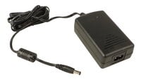 AC Adaptor for MP10, MP15, MPS10, and MPS20