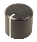 Volume Knob for CS100X, CS800, CS1200