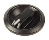 Gain Knob for K, KW, and KLA Series (2-Pack)