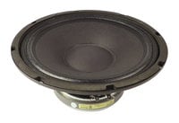 10” Woofer for DXR10