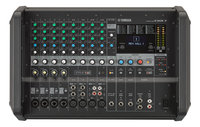 Yamaha EMX7  Powered Mixer