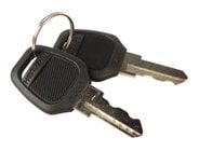 Key for ADFRD02 (Pair)