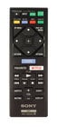 Remote for BDP-S6500