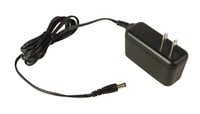 Audio-Technica 927701660 Power Supply for ATW-3100, ATW-R2100, ATW-R310