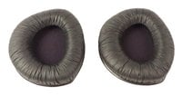 Ear Pads for RS170 and RS160 (Pair)