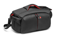 Pro Light Camcorder Case for Sony PMW-X200, HDV Camera,VDSLR