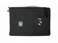 Monitor Case for Panasonic BT-LH1850 Monitor