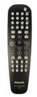 Remote Control for DVP3345VB