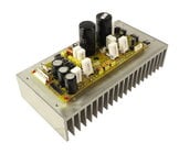 Amp PCB for Ultratone K3000FX