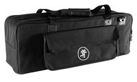 Reach Carry Bag Speaker Bag for Mackie Reach