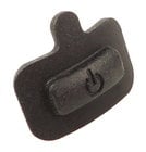 Mute Power Button for PGXD2