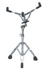 Double Braced Lightweight Snare Stand