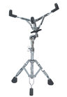 Gibraltar 4706-GIBRALTAR Double Braced Lightweight Snare Stand