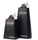 8" Studio Series Cowbell