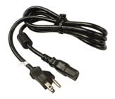 AC Power Cable for TCP42G10