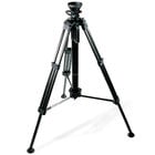 News Tripod for Shooting Positions of more than 78.7" (2m) High