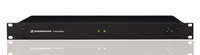 ConnectStation WiFi Central Unit