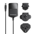 DC power supply 1A 12V