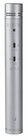 Multipattern 1/2" Condenser Microphone