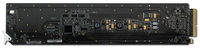 Ross Video UDA-8705A-R2 1x4 Analog Utility Distribution Amplifier