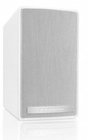 Active Loudspeaker With Mount And Hardware, White
