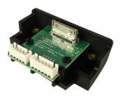 30-Pin Dock Service Kit for DL1608