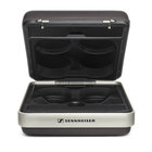 Charging Case For TC-W