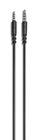 3.5 mm Jack Cable For TC-W