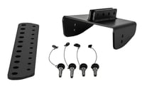 Fly Bar Kit for NX L24-A