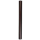 60" CPA Column, Black