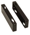1RU Mounting Bracket
