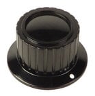 Power Soak Knob for Rockverb 50 MKIII