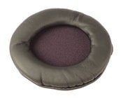 Earpad for MDRV700 (Single)