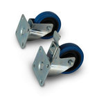 Caster Wheel Kit For ULT 18