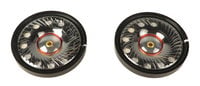 Speaker for DJ1PRO