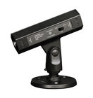 In-Line Antenna Amplifier For Remote Mounting, 902-960 MHz